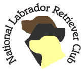 National Labrador Retriever Club